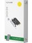 Pcı-E Express 4 Portlu USB 3.0 Hub Çoklayıcı Kart 2