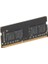 32GB Ddr4 3200MHZ Notebook Bellek CL19 PC4-21300 So-Dımm LNGDDR43200NB/32GB 2