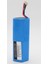 Ozmo DX93 Robot Süpürge 5200 mAh 14.4 V Batarya – Orjinal Uyumlu Uzun Ömürlü, Yüksek Performans Pil 3