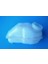 507056 - Fren Hidrolik Deposu R9 R11 1