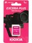 Exceria Plus Sd Card 1 Tb V30 100/85 Mb/sn 4K 1