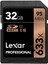 32GB 633X Professional Sdhc Uhs-1 (Class 10) U1 3