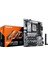 B860 DS3H WIFI6E Intel LGA1851 Atx Ultra Durable Anakart 1