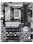 B860 DS3H WIFI6E Intel LGA1851 Atx Ultra Durable Anakart 3