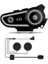 A30 Intercom 1