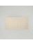 Chernin Halı 80X150 cm Hardal 1
