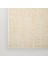 Chernin Halı 80X150 cm Hardal 2