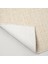 Chernin Halı 80X150 cm Hardal 3