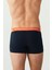 Erkek 3'lü Boxer Set 6