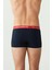 Erkek 3'lü Boxer Set 8