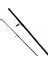 Comodore 180CM 10-30GR Atar Spin Olta Kamışı 2