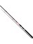 Comodore 240CM 10-30GR Atar Spin Olta Kamışı 1