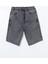 Yeni Sezon Standart Kalip Erkek Jean Sort - S5KA04Z8 5