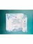 Forever Marine Collagen 1