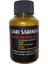 Atraktör Boom Trofe 75ML Sarı Sarımsak Balık Yemi Katkısı 1
