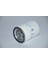 4434792 - Yağ Filtresi Dkş / Fıesta Iıı Iv V Focus 98>04 Mondeo Escort V Vı Vıı 92>00 Transıt connect Sl Motor 1