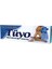 Tüyo Derm 40GR Parjümlü Tüy Dökücü Krem 1