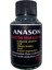 Atraktör Boom Trofe 75ML Anason Balık Yemi Katkısı 1