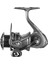 Carbotex Xt 2000 - 144GR Olta Makinesi 1
