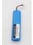 Ozmo N8 Süpürge 3500 Mah Batarya 3