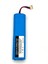 Ozmo N8 Pro Süpürge 3200 Mah Batarya 3