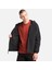 Wınnıck Waterproof Shell Jacket Erkek Siyah Ceket TB0A68CB0011 3