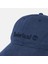 Cooper Hıll Cooper Hill Bb Cap Erkek Lacivert Şapka TB0A65QX4511 2