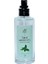 Yeşil Çay Eau De Cologe 100 ml 1