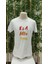 Erkek It Is A Mike Thing Baskılı Erkek T-Shirt 4