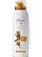 Argan Yağı Duş Köpüğü 200 ml 1
