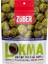Lokma Antep Fıstığı 96 gr x 12 Adet 1