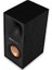 Klipsch R-40M Pasif Raf Tipi Hoparlör - Referans Serisi, Maksimum Ses Basıncı ve Net Diyaloglar Içi 1