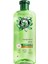 Herbal Essences Yatıştırıcı Aloe Içeren Sülfatsız Şampuan 350 ml 1