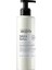 Professionnel Paris Serie Expert Metal Detox Şampuan Öncesi Bakım 250ML 1
