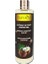 Aturix Duş Jeli 400 ml 1