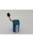 DH43 3200 Mah Robot Süpürge Batarya 3