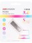 M200 128 GB USB Bellek 1