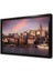 Galata Kulesi Çerçeveli Cam Tablo 20X30 cm CA16126 1