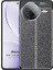 Microsonic Poco F7 Pro Kılıf Deri Dokulu Silikon Siyah [poco F7 Pro ile Uyumlu Kılıf - Siyah 1