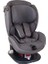 Besafe Izi Comfort X3 Oto Koltuğu (Metallic Melange, 9-18 Kg) 1