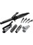 S8670 Multistyler (Glamour Set) 1