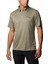 Sun Ridge Ii Erkek Kısa Kollu Polo T-Shirt 1