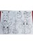 2 Adet Dev Boyama Kitabı (90CMX64CM)- (Hello Kitty/pocemon Figürlü) 5