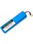 Ozmo DK35 Süpürge 3200 Mah Batarya 1