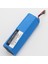 Ozmo T9 Süpürge 6400 Mah Batarya 1