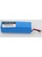 Ozmo T9 Süpürge 6400 Mah Batarya 2