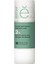 etat pur pure active salisilik asit bha siyah okta karşıtı saf kosatre bakım serumu 15 ml k 1
