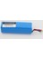 Ozmo T9 Süpürge 5200 Mah Batarya 2