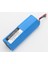 Ozmo T8 Süpürge 7000 Mah Batarya 1