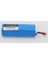 Ozmo T8 Süpürge 7000 Mah Batarya 2